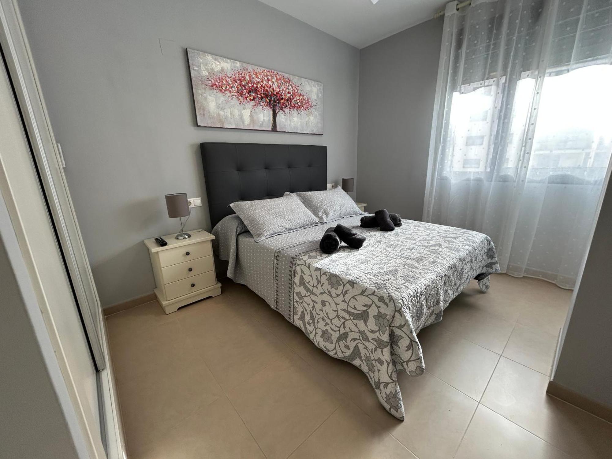Relajate Junto Al Mar En Apartamento Cala Alta Cala de Finestrat Ngoại thất bức ảnh