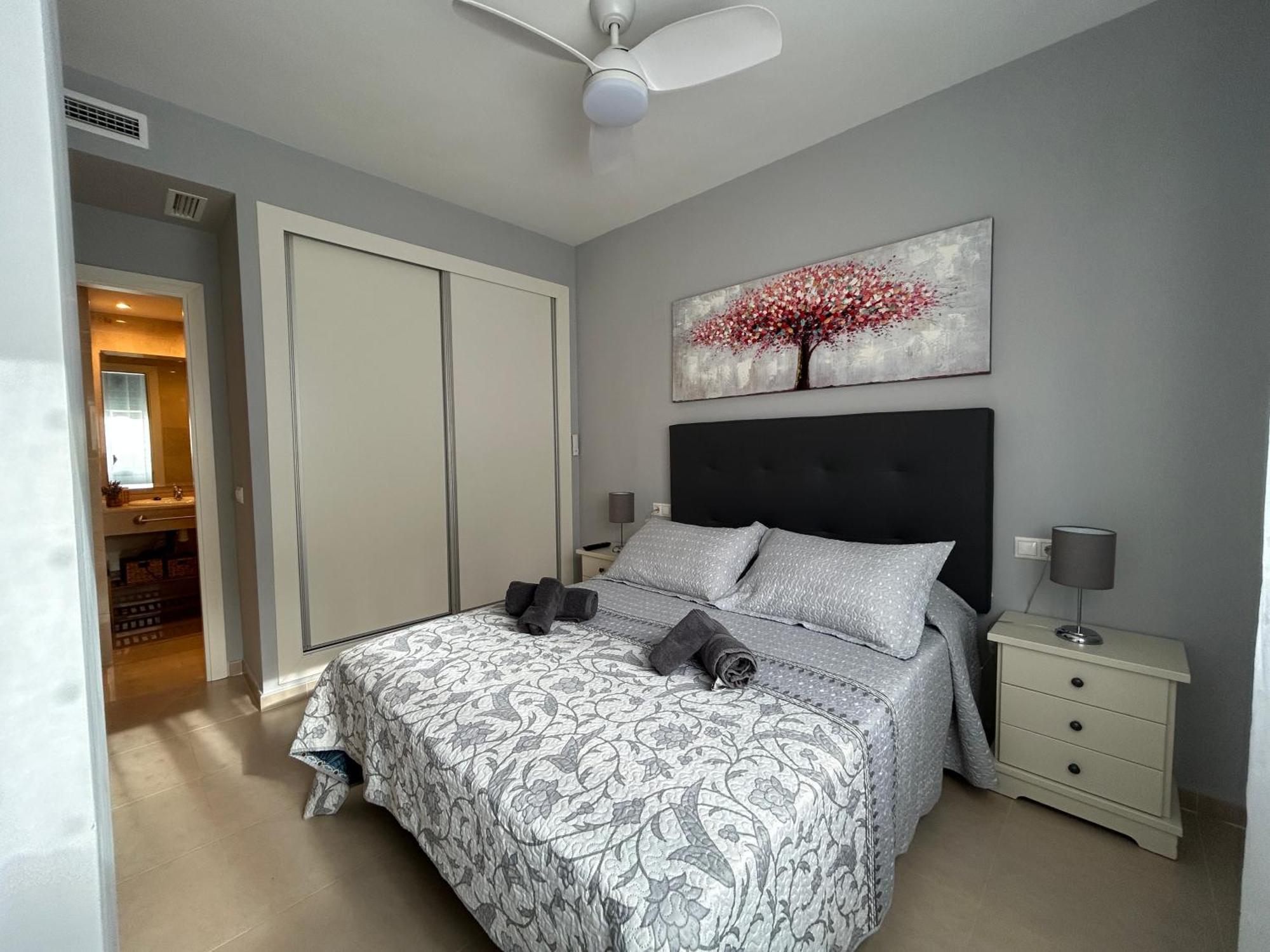 Relajate Junto Al Mar En Apartamento Cala Alta Cala de Finestrat Ngoại thất bức ảnh